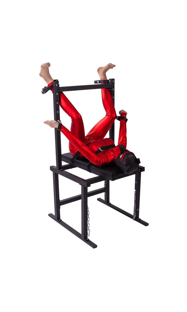 bondage meubel
